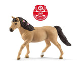 Farm Animals by Schleich