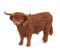 Farm Animals by Schleich