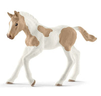 Farm Animals by Schleich