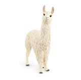 Farm Animals by Schleich