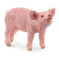 Farm Animals by Schleich