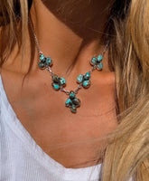 The Lexi Necklace