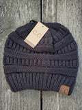 C.C Beanie