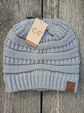 C.C Beanie